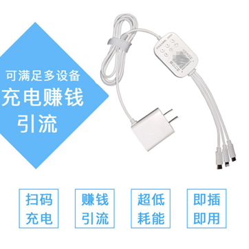 1687346352201673.png job_08 (4).png