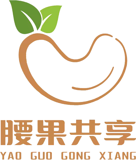 1687758503108931.png 6c1ac2c122863539d9aaabc85f72c210_1687665181801809.png